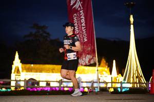 BIB: 
                            <button type="button" onclick="openModal(27904889)" class="btn btn-primary btn-sm float-right btn-popup" data-toggle="modal" data-target=".modal-high-quality">
                        <i class="fas fa-shopping-cart"></i> Add to Cart
                    </button>
                                            <button type="button" onclick="isThisMe(27904889, true)" class="btn btn-success btn-sm float-right btn-popup btn-isme hidden" data-toggle="tooltip" data-placement="bottom" title="นี่คือรูปของคุณใช่ไหม คลิกที่นี่เพื่อเอาเข้าอัลบั้ม">
                        <i class="fas fa-plus"></i> Add to album
                    </button>
                    <button type="button" onclick="isThisMe(27904889, false)" class="btn btn-warning btn-sm float-right btn-popup btn-isnotme hidden">
                        <i class="fas fa-ban"></i> Remove from album
                    </button>