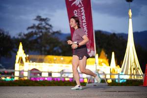 BIB: 
                            <button type="button" onclick="openModal(27911089)" class="btn btn-primary btn-sm float-right btn-popup" data-toggle="modal" data-target=".modal-high-quality">
                        <i class="fas fa-shopping-cart"></i> Add to Cart
                    </button>
                                            <button type="button" onclick="isThisMe(27911089, true)" class="btn btn-success btn-sm float-right btn-popup btn-isme hidden" data-toggle="tooltip" data-placement="bottom" title="นี่คือรูปของคุณใช่ไหม คลิกที่นี่เพื่อเอาเข้าอัลบั้ม">
                        <i class="fas fa-plus"></i> Add to album
                    </button>
                    <button type="button" onclick="isThisMe(27911089, false)" class="btn btn-warning btn-sm float-right btn-popup btn-isnotme hidden">
                        <i class="fas fa-ban"></i> Remove from album
                    </button>