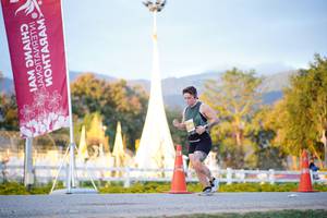 BIB: 
                            <button type="button" onclick="openModal(27914058)" class="btn btn-primary btn-sm float-right btn-popup" data-toggle="modal" data-target=".modal-high-quality">
                        <i class="fas fa-shopping-cart"></i> Add to Cart
                    </button>
                                            <button type="button" onclick="isThisMe(27914058, true)" class="btn btn-success btn-sm float-right btn-popup btn-isme hidden" data-toggle="tooltip" data-placement="bottom" title="นี่คือรูปของคุณใช่ไหม คลิกที่นี่เพื่อเอาเข้าอัลบั้ม">
                        <i class="fas fa-plus"></i> Add to album
                    </button>
                    <button type="button" onclick="isThisMe(27914058, false)" class="btn btn-warning btn-sm float-right btn-popup btn-isnotme hidden">
                        <i class="fas fa-ban"></i> Remove from album
                    </button>