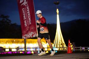 BIB: 
                            <button type="button" onclick="openModal(27906631)" class="btn btn-primary btn-sm float-right btn-popup" data-toggle="modal" data-target=".modal-high-quality">
                        <i class="fas fa-shopping-cart"></i> Add to Cart
                    </button>
                                            <button type="button" onclick="isThisMe(27906631, true)" class="btn btn-success btn-sm float-right btn-popup btn-isme hidden" data-toggle="tooltip" data-placement="bottom" title="นี่คือรูปของคุณใช่ไหม คลิกที่นี่เพื่อเอาเข้าอัลบั้ม">
                        <i class="fas fa-plus"></i> Add to album
                    </button>
                    <button type="button" onclick="isThisMe(27906631, false)" class="btn btn-warning btn-sm float-right btn-popup btn-isnotme hidden">
                        <i class="fas fa-ban"></i> Remove from album
                    </button>