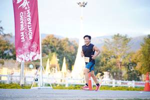 BIB: 
                            <button type="button" onclick="openModal(27913955)" class="btn btn-primary btn-sm float-right btn-popup" data-toggle="modal" data-target=".modal-high-quality">
                        <i class="fas fa-shopping-cart"></i> Add to Cart
                    </button>
                                            <button type="button" onclick="isThisMe(27913955, true)" class="btn btn-success btn-sm float-right btn-popup btn-isme hidden" data-toggle="tooltip" data-placement="bottom" title="นี่คือรูปของคุณใช่ไหม คลิกที่นี่เพื่อเอาเข้าอัลบั้ม">
                        <i class="fas fa-plus"></i> Add to album
                    </button>
                    <button type="button" onclick="isThisMe(27913955, false)" class="btn btn-warning btn-sm float-right btn-popup btn-isnotme hidden">
                        <i class="fas fa-ban"></i> Remove from album
                    </button>