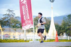 BIB: 
                            <button type="button" onclick="openModal(27914775)" class="btn btn-primary btn-sm float-right btn-popup" data-toggle="modal" data-target=".modal-high-quality">
                        <i class="fas fa-shopping-cart"></i> Add to Cart
                    </button>
                                            <button type="button" onclick="isThisMe(27914775, true)" class="btn btn-success btn-sm float-right btn-popup btn-isme hidden" data-toggle="tooltip" data-placement="bottom" title="นี่คือรูปของคุณใช่ไหม คลิกที่นี่เพื่อเอาเข้าอัลบั้ม">
                        <i class="fas fa-plus"></i> Add to album
                    </button>
                    <button type="button" onclick="isThisMe(27914775, false)" class="btn btn-warning btn-sm float-right btn-popup btn-isnotme hidden">
                        <i class="fas fa-ban"></i> Remove from album
                    </button>