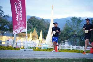 BIB: 
                            <button type="button" onclick="openModal(27913584)" class="btn btn-primary btn-sm float-right btn-popup" data-toggle="modal" data-target=".modal-high-quality">
                        <i class="fas fa-shopping-cart"></i> Add to Cart
                    </button>
                                            <button type="button" onclick="isThisMe(27913584, true)" class="btn btn-success btn-sm float-right btn-popup btn-isme hidden" data-toggle="tooltip" data-placement="bottom" title="นี่คือรูปของคุณใช่ไหม คลิกที่นี่เพื่อเอาเข้าอัลบั้ม">
                        <i class="fas fa-plus"></i> Add to album
                    </button>
                    <button type="button" onclick="isThisMe(27913584, false)" class="btn btn-warning btn-sm float-right btn-popup btn-isnotme hidden">
                        <i class="fas fa-ban"></i> Remove from album
                    </button>