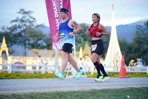 BIB: 
                            <button type="button" onclick="openModal(27913707)" class="btn btn-primary btn-sm float-right btn-popup" data-toggle="modal" data-target=".modal-high-quality">
                        <i class="fas fa-shopping-cart"></i> Add to Cart
                    </button>
                                            <button type="button" onclick="isThisMe(27913707, true)" class="btn btn-success btn-sm float-right btn-popup btn-isme hidden" data-toggle="tooltip" data-placement="bottom" title="นี่คือรูปของคุณใช่ไหม คลิกที่นี่เพื่อเอาเข้าอัลบั้ม">
                        <i class="fas fa-plus"></i> Add to album
                    </button>
                    <button type="button" onclick="isThisMe(27913707, false)" class="btn btn-warning btn-sm float-right btn-popup btn-isnotme hidden">
                        <i class="fas fa-ban"></i> Remove from album
                    </button>