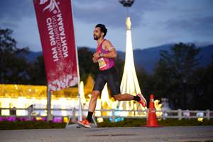 BIB: 
                            <button type="button" onclick="openModal(27910633)" class="btn btn-primary btn-sm float-right btn-popup" data-toggle="modal" data-target=".modal-high-quality">
                        <i class="fas fa-shopping-cart"></i> Add to Cart
                    </button>
                                            <button type="button" onclick="isThisMe(27910633, true)" class="btn btn-success btn-sm float-right btn-popup btn-isme hidden" data-toggle="tooltip" data-placement="bottom" title="นี่คือรูปของคุณใช่ไหม คลิกที่นี่เพื่อเอาเข้าอัลบั้ม">
                        <i class="fas fa-plus"></i> Add to album
                    </button>
                    <button type="button" onclick="isThisMe(27910633, false)" class="btn btn-warning btn-sm float-right btn-popup btn-isnotme hidden">
                        <i class="fas fa-ban"></i> Remove from album
                    </button>