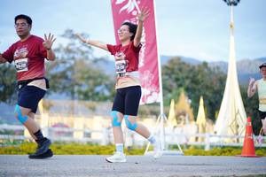 BIB: 
                            <button type="button" onclick="openModal(27914415)" class="btn btn-primary btn-sm float-right btn-popup" data-toggle="modal" data-target=".modal-high-quality">
                        <i class="fas fa-shopping-cart"></i> Add to Cart
                    </button>
                                            <button type="button" onclick="isThisMe(27914415, true)" class="btn btn-success btn-sm float-right btn-popup btn-isme hidden" data-toggle="tooltip" data-placement="bottom" title="นี่คือรูปของคุณใช่ไหม คลิกที่นี่เพื่อเอาเข้าอัลบั้ม">
                        <i class="fas fa-plus"></i> Add to album
                    </button>
                    <button type="button" onclick="isThisMe(27914415, false)" class="btn btn-warning btn-sm float-right btn-popup btn-isnotme hidden">
                        <i class="fas fa-ban"></i> Remove from album
                    </button>