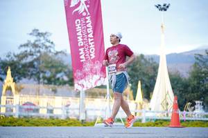 BIB: 
                            <button type="button" onclick="openModal(27913821)" class="btn btn-primary btn-sm float-right btn-popup" data-toggle="modal" data-target=".modal-high-quality">
                        <i class="fas fa-shopping-cart"></i> Add to Cart
                    </button>
                                            <button type="button" onclick="isThisMe(27913821, true)" class="btn btn-success btn-sm float-right btn-popup btn-isme hidden" data-toggle="tooltip" data-placement="bottom" title="นี่คือรูปของคุณใช่ไหม คลิกที่นี่เพื่อเอาเข้าอัลบั้ม">
                        <i class="fas fa-plus"></i> Add to album
                    </button>
                    <button type="button" onclick="isThisMe(27913821, false)" class="btn btn-warning btn-sm float-right btn-popup btn-isnotme hidden">
                        <i class="fas fa-ban"></i> Remove from album
                    </button>