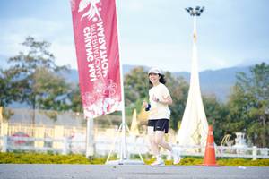 BIB: 
                            <button type="button" onclick="openModal(27914866)" class="btn btn-primary btn-sm float-right btn-popup" data-toggle="modal" data-target=".modal-high-quality">
                        <i class="fas fa-shopping-cart"></i> Add to Cart
                    </button>
                                            <button type="button" onclick="isThisMe(27914866, true)" class="btn btn-success btn-sm float-right btn-popup btn-isme hidden" data-toggle="tooltip" data-placement="bottom" title="นี่คือรูปของคุณใช่ไหม คลิกที่นี่เพื่อเอาเข้าอัลบั้ม">
                        <i class="fas fa-plus"></i> Add to album
                    </button>
                    <button type="button" onclick="isThisMe(27914866, false)" class="btn btn-warning btn-sm float-right btn-popup btn-isnotme hidden">
                        <i class="fas fa-ban"></i> Remove from album
                    </button>