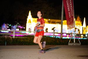 BIB: 
                            <button type="button" onclick="openModal(27904034)" class="btn btn-primary btn-sm float-right btn-popup" data-toggle="modal" data-target=".modal-high-quality">
                        <i class="fas fa-shopping-cart"></i> Add to Cart
                    </button>
                                            <button type="button" onclick="isThisMe(27904034, true)" class="btn btn-success btn-sm float-right btn-popup btn-isme hidden" data-toggle="tooltip" data-placement="bottom" title="นี่คือรูปของคุณใช่ไหม คลิกที่นี่เพื่อเอาเข้าอัลบั้ม">
                        <i class="fas fa-plus"></i> Add to album
                    </button>
                    <button type="button" onclick="isThisMe(27904034, false)" class="btn btn-warning btn-sm float-right btn-popup btn-isnotme hidden">
                        <i class="fas fa-ban"></i> Remove from album
                    </button>