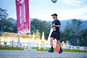 BIB: 
                            <button type="button" onclick="openModal(27906270)" class="btn btn-primary btn-sm float-right btn-popup" data-toggle="modal" data-target=".modal-high-quality">
                        <i class="fas fa-shopping-cart"></i> Add to Cart
                    </button>
                                            <button type="button" onclick="isThisMe(27906270, true)" class="btn btn-success btn-sm float-right btn-popup btn-isme hidden" data-toggle="tooltip" data-placement="bottom" title="นี่คือรูปของคุณใช่ไหม คลิกที่นี่เพื่อเอาเข้าอัลบั้ม">
                        <i class="fas fa-plus"></i> Add to album
                    </button>
                    <button type="button" onclick="isThisMe(27906270, false)" class="btn btn-warning btn-sm float-right btn-popup btn-isnotme hidden">
                        <i class="fas fa-ban"></i> Remove from album
                    </button>