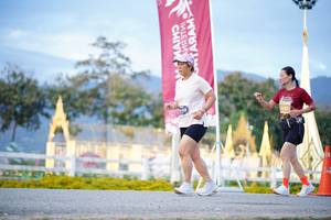 BIB: 
                            <button type="button" onclick="openModal(27914675)" class="btn btn-primary btn-sm float-right btn-popup" data-toggle="modal" data-target=".modal-high-quality">
                        <i class="fas fa-shopping-cart"></i> Add to Cart
                    </button>
                                            <button type="button" onclick="isThisMe(27914675, true)" class="btn btn-success btn-sm float-right btn-popup btn-isme hidden" data-toggle="tooltip" data-placement="bottom" title="นี่คือรูปของคุณใช่ไหม คลิกที่นี่เพื่อเอาเข้าอัลบั้ม">
                        <i class="fas fa-plus"></i> Add to album
                    </button>
                    <button type="button" onclick="isThisMe(27914675, false)" class="btn btn-warning btn-sm float-right btn-popup btn-isnotme hidden">
                        <i class="fas fa-ban"></i> Remove from album
                    </button>