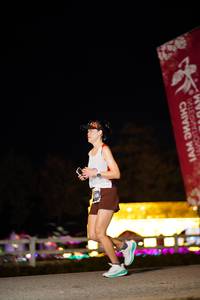 BIB: 
                            <button type="button" onclick="openModal(27904457)" class="btn btn-primary btn-sm float-right btn-popup" data-toggle="modal" data-target=".modal-high-quality">
                        <i class="fas fa-shopping-cart"></i> Add to Cart
                    </button>
                                            <button type="button" onclick="isThisMe(27904457, true)" class="btn btn-success btn-sm float-right btn-popup btn-isme hidden" data-toggle="tooltip" data-placement="bottom" title="นี่คือรูปของคุณใช่ไหม คลิกที่นี่เพื่อเอาเข้าอัลบั้ม">
                        <i class="fas fa-plus"></i> Add to album
                    </button>
                    <button type="button" onclick="isThisMe(27904457, false)" class="btn btn-warning btn-sm float-right btn-popup btn-isnotme hidden">
                        <i class="fas fa-ban"></i> Remove from album
                    </button>