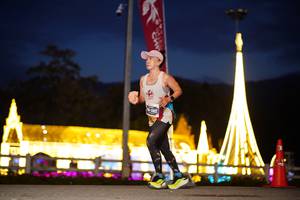 BIB: 
                            <button type="button" onclick="openModal(27905378)" class="btn btn-primary btn-sm float-right btn-popup" data-toggle="modal" data-target=".modal-high-quality">
                        <i class="fas fa-shopping-cart"></i> Add to Cart
                    </button>
                                            <button type="button" onclick="isThisMe(27905378, true)" class="btn btn-success btn-sm float-right btn-popup btn-isme hidden" data-toggle="tooltip" data-placement="bottom" title="นี่คือรูปของคุณใช่ไหม คลิกที่นี่เพื่อเอาเข้าอัลบั้ม">
                        <i class="fas fa-plus"></i> Add to album
                    </button>
                    <button type="button" onclick="isThisMe(27905378, false)" class="btn btn-warning btn-sm float-right btn-popup btn-isnotme hidden">
                        <i class="fas fa-ban"></i> Remove from album
                    </button>