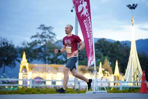 BIB: 
                            <button type="button" onclick="openModal(27906236)" class="btn btn-primary btn-sm float-right btn-popup" data-toggle="modal" data-target=".modal-high-quality">
                        <i class="fas fa-shopping-cart"></i> Add to Cart
                    </button>
                                            <button type="button" onclick="isThisMe(27906236, true)" class="btn btn-success btn-sm float-right btn-popup btn-isme hidden" data-toggle="tooltip" data-placement="bottom" title="นี่คือรูปของคุณใช่ไหม คลิกที่นี่เพื่อเอาเข้าอัลบั้ม">
                        <i class="fas fa-plus"></i> Add to album
                    </button>
                    <button type="button" onclick="isThisMe(27906236, false)" class="btn btn-warning btn-sm float-right btn-popup btn-isnotme hidden">
                        <i class="fas fa-ban"></i> Remove from album
                    </button>