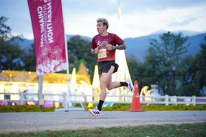 BIB: 
                            <button type="button" onclick="openModal(27911581)" class="btn btn-primary btn-sm float-right btn-popup" data-toggle="modal" data-target=".modal-high-quality">
                        <i class="fas fa-shopping-cart"></i> Add to Cart
                    </button>
                                            <button type="button" onclick="isThisMe(27911581, true)" class="btn btn-success btn-sm float-right btn-popup btn-isme hidden" data-toggle="tooltip" data-placement="bottom" title="นี่คือรูปของคุณใช่ไหม คลิกที่นี่เพื่อเอาเข้าอัลบั้ม">
                        <i class="fas fa-plus"></i> Add to album
                    </button>
                    <button type="button" onclick="isThisMe(27911581, false)" class="btn btn-warning btn-sm float-right btn-popup btn-isnotme hidden">
                        <i class="fas fa-ban"></i> Remove from album
                    </button>