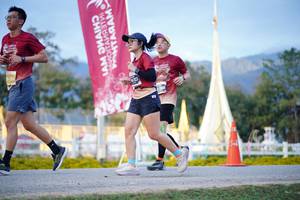 BIB: 
                            <button type="button" onclick="openModal(27914452)" class="btn btn-primary btn-sm float-right btn-popup" data-toggle="modal" data-target=".modal-high-quality">
                        <i class="fas fa-shopping-cart"></i> Add to Cart
                    </button>
                                            <button type="button" onclick="isThisMe(27914452, true)" class="btn btn-success btn-sm float-right btn-popup btn-isme hidden" data-toggle="tooltip" data-placement="bottom" title="นี่คือรูปของคุณใช่ไหม คลิกที่นี่เพื่อเอาเข้าอัลบั้ม">
                        <i class="fas fa-plus"></i> Add to album
                    </button>
                    <button type="button" onclick="isThisMe(27914452, false)" class="btn btn-warning btn-sm float-right btn-popup btn-isnotme hidden">
                        <i class="fas fa-ban"></i> Remove from album
                    </button>