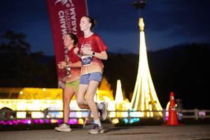 BIB: 
                            <button type="button" onclick="openModal(27905434)" class="btn btn-primary btn-sm float-right btn-popup" data-toggle="modal" data-target=".modal-high-quality">
                        <i class="fas fa-shopping-cart"></i> Add to Cart
                    </button>
                                            <button type="button" onclick="isThisMe(27905434, true)" class="btn btn-success btn-sm float-right btn-popup btn-isme hidden" data-toggle="tooltip" data-placement="bottom" title="นี่คือรูปของคุณใช่ไหม คลิกที่นี่เพื่อเอาเข้าอัลบั้ม">
                        <i class="fas fa-plus"></i> Add to album
                    </button>
                    <button type="button" onclick="isThisMe(27905434, false)" class="btn btn-warning btn-sm float-right btn-popup btn-isnotme hidden">
                        <i class="fas fa-ban"></i> Remove from album
                    </button>