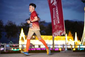 BIB: 
                            <button type="button" onclick="openModal(27908530)" class="btn btn-primary btn-sm float-right btn-popup" data-toggle="modal" data-target=".modal-high-quality">
                        <i class="fas fa-shopping-cart"></i> Add to Cart
                    </button>
                                            <button type="button" onclick="isThisMe(27908530, true)" class="btn btn-success btn-sm float-right btn-popup btn-isme hidden" data-toggle="tooltip" data-placement="bottom" title="นี่คือรูปของคุณใช่ไหม คลิกที่นี่เพื่อเอาเข้าอัลบั้ม">
                        <i class="fas fa-plus"></i> Add to album
                    </button>
                    <button type="button" onclick="isThisMe(27908530, false)" class="btn btn-warning btn-sm float-right btn-popup btn-isnotme hidden">
                        <i class="fas fa-ban"></i> Remove from album
                    </button>