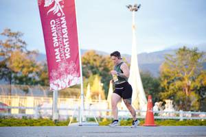 BIB: 
                            <button type="button" onclick="openModal(27914060)" class="btn btn-primary btn-sm float-right btn-popup" data-toggle="modal" data-target=".modal-high-quality">
                        <i class="fas fa-shopping-cart"></i> Add to Cart
                    </button>
                                            <button type="button" onclick="isThisMe(27914060, true)" class="btn btn-success btn-sm float-right btn-popup btn-isme hidden" data-toggle="tooltip" data-placement="bottom" title="นี่คือรูปของคุณใช่ไหม คลิกที่นี่เพื่อเอาเข้าอัลบั้ม">
                        <i class="fas fa-plus"></i> Add to album
                    </button>
                    <button type="button" onclick="isThisMe(27914060, false)" class="btn btn-warning btn-sm float-right btn-popup btn-isnotme hidden">
                        <i class="fas fa-ban"></i> Remove from album
                    </button>