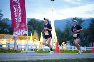 BIB: 
                            <button type="button" onclick="openModal(27906404)" class="btn btn-primary btn-sm float-right btn-popup" data-toggle="modal" data-target=".modal-high-quality">
                        <i class="fas fa-shopping-cart"></i> Add to Cart
                    </button>
                                            <button type="button" onclick="isThisMe(27906404, true)" class="btn btn-success btn-sm float-right btn-popup btn-isme hidden" data-toggle="tooltip" data-placement="bottom" title="นี่คือรูปของคุณใช่ไหม คลิกที่นี่เพื่อเอาเข้าอัลบั้ม">
                        <i class="fas fa-plus"></i> Add to album
                    </button>
                    <button type="button" onclick="isThisMe(27906404, false)" class="btn btn-warning btn-sm float-right btn-popup btn-isnotme hidden">
                        <i class="fas fa-ban"></i> Remove from album
                    </button>