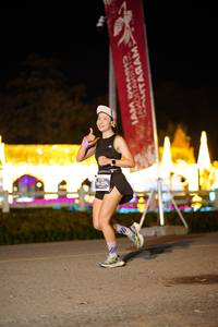 BIB: 
                            <button type="button" onclick="openModal(27904322)" class="btn btn-primary btn-sm float-right btn-popup" data-toggle="modal" data-target=".modal-high-quality">
                        <i class="fas fa-shopping-cart"></i> Add to Cart
                    </button>
                                            <button type="button" onclick="isThisMe(27904322, true)" class="btn btn-success btn-sm float-right btn-popup btn-isme hidden" data-toggle="tooltip" data-placement="bottom" title="นี่คือรูปของคุณใช่ไหม คลิกที่นี่เพื่อเอาเข้าอัลบั้ม">
                        <i class="fas fa-plus"></i> Add to album
                    </button>
                    <button type="button" onclick="isThisMe(27904322, false)" class="btn btn-warning btn-sm float-right btn-popup btn-isnotme hidden">
                        <i class="fas fa-ban"></i> Remove from album
                    </button>