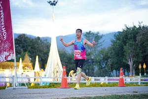 BIB: 
                            <button type="button" onclick="openModal(27911698)" class="btn btn-primary btn-sm float-right btn-popup" data-toggle="modal" data-target=".modal-high-quality">
                        <i class="fas fa-shopping-cart"></i> Add to Cart
                    </button>
                                            <button type="button" onclick="isThisMe(27911698, true)" class="btn btn-success btn-sm float-right btn-popup btn-isme hidden" data-toggle="tooltip" data-placement="bottom" title="นี่คือรูปของคุณใช่ไหม คลิกที่นี่เพื่อเอาเข้าอัลบั้ม">
                        <i class="fas fa-plus"></i> Add to album
                    </button>
                    <button type="button" onclick="isThisMe(27911698, false)" class="btn btn-warning btn-sm float-right btn-popup btn-isnotme hidden">
                        <i class="fas fa-ban"></i> Remove from album
                    </button>