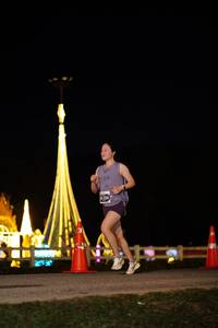 BIB: 
                            <button type="button" onclick="openModal(27904471)" class="btn btn-primary btn-sm float-right btn-popup" data-toggle="modal" data-target=".modal-high-quality">
                        <i class="fas fa-shopping-cart"></i> Add to Cart
                    </button>
                                            <button type="button" onclick="isThisMe(27904471, true)" class="btn btn-success btn-sm float-right btn-popup btn-isme hidden" data-toggle="tooltip" data-placement="bottom" title="นี่คือรูปของคุณใช่ไหม คลิกที่นี่เพื่อเอาเข้าอัลบั้ม">
                        <i class="fas fa-plus"></i> Add to album
                    </button>
                    <button type="button" onclick="isThisMe(27904471, false)" class="btn btn-warning btn-sm float-right btn-popup btn-isnotme hidden">
                        <i class="fas fa-ban"></i> Remove from album
                    </button>