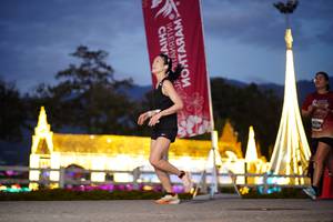 BIB: 
                            <button type="button" onclick="openModal(27909438)" class="btn btn-primary btn-sm float-right btn-popup" data-toggle="modal" data-target=".modal-high-quality">
                        <i class="fas fa-shopping-cart"></i> Add to Cart
                    </button>
                                            <button type="button" onclick="isThisMe(27909438, true)" class="btn btn-success btn-sm float-right btn-popup btn-isme hidden" data-toggle="tooltip" data-placement="bottom" title="นี่คือรูปของคุณใช่ไหม คลิกที่นี่เพื่อเอาเข้าอัลบั้ม">
                        <i class="fas fa-plus"></i> Add to album
                    </button>
                    <button type="button" onclick="isThisMe(27909438, false)" class="btn btn-warning btn-sm float-right btn-popup btn-isnotme hidden">
                        <i class="fas fa-ban"></i> Remove from album
                    </button>