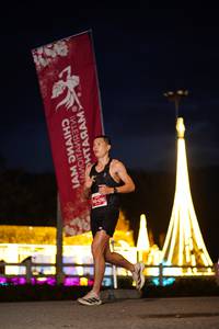 BIB: 
                            <button type="button" onclick="openModal(27904753)" class="btn btn-primary btn-sm float-right btn-popup" data-toggle="modal" data-target=".modal-high-quality">
                        <i class="fas fa-shopping-cart"></i> Add to Cart
                    </button>
                                            <button type="button" onclick="isThisMe(27904753, true)" class="btn btn-success btn-sm float-right btn-popup btn-isme hidden" data-toggle="tooltip" data-placement="bottom" title="นี่คือรูปของคุณใช่ไหม คลิกที่นี่เพื่อเอาเข้าอัลบั้ม">
                        <i class="fas fa-plus"></i> Add to album
                    </button>
                    <button type="button" onclick="isThisMe(27904753, false)" class="btn btn-warning btn-sm float-right btn-popup btn-isnotme hidden">
                        <i class="fas fa-ban"></i> Remove from album
                    </button>