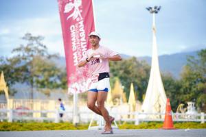 BIB: 
                            <button type="button" onclick="openModal(27915070)" class="btn btn-primary btn-sm float-right btn-popup" data-toggle="modal" data-target=".modal-high-quality">
                        <i class="fas fa-shopping-cart"></i> Add to Cart
                    </button>
                                            <button type="button" onclick="isThisMe(27915070, true)" class="btn btn-success btn-sm float-right btn-popup btn-isme hidden" data-toggle="tooltip" data-placement="bottom" title="นี่คือรูปของคุณใช่ไหม คลิกที่นี่เพื่อเอาเข้าอัลบั้ม">
                        <i class="fas fa-plus"></i> Add to album
                    </button>
                    <button type="button" onclick="isThisMe(27915070, false)" class="btn btn-warning btn-sm float-right btn-popup btn-isnotme hidden">
                        <i class="fas fa-ban"></i> Remove from album
                    </button>