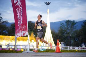 BIB: 
                            <button type="button" onclick="openModal(27911376)" class="btn btn-primary btn-sm float-right btn-popup" data-toggle="modal" data-target=".modal-high-quality">
                        <i class="fas fa-shopping-cart"></i> Add to Cart
                    </button>
                                            <button type="button" onclick="isThisMe(27911376, true)" class="btn btn-success btn-sm float-right btn-popup btn-isme hidden" data-toggle="tooltip" data-placement="bottom" title="นี่คือรูปของคุณใช่ไหม คลิกที่นี่เพื่อเอาเข้าอัลบั้ม">
                        <i class="fas fa-plus"></i> Add to album
                    </button>
                    <button type="button" onclick="isThisMe(27911376, false)" class="btn btn-warning btn-sm float-right btn-popup btn-isnotme hidden">
                        <i class="fas fa-ban"></i> Remove from album
                    </button>