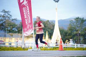 BIB: 
                            <button type="button" onclick="openModal(27914213)" class="btn btn-primary btn-sm float-right btn-popup" data-toggle="modal" data-target=".modal-high-quality">
                        <i class="fas fa-shopping-cart"></i> Add to Cart
                    </button>
                                            <button type="button" onclick="isThisMe(27914213, true)" class="btn btn-success btn-sm float-right btn-popup btn-isme hidden" data-toggle="tooltip" data-placement="bottom" title="นี่คือรูปของคุณใช่ไหม คลิกที่นี่เพื่อเอาเข้าอัลบั้ม">
                        <i class="fas fa-plus"></i> Add to album
                    </button>
                    <button type="button" onclick="isThisMe(27914213, false)" class="btn btn-warning btn-sm float-right btn-popup btn-isnotme hidden">
                        <i class="fas fa-ban"></i> Remove from album
                    </button>