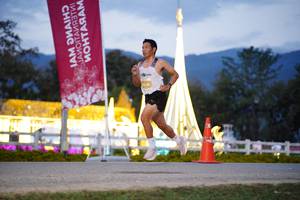 BIB: 
                            <button type="button" onclick="openModal(27911357)" class="btn btn-primary btn-sm float-right btn-popup" data-toggle="modal" data-target=".modal-high-quality">
                        <i class="fas fa-shopping-cart"></i> Add to Cart
                    </button>
                                            <button type="button" onclick="isThisMe(27911357, true)" class="btn btn-success btn-sm float-right btn-popup btn-isme hidden" data-toggle="tooltip" data-placement="bottom" title="นี่คือรูปของคุณใช่ไหม คลิกที่นี่เพื่อเอาเข้าอัลบั้ม">
                        <i class="fas fa-plus"></i> Add to album
                    </button>
                    <button type="button" onclick="isThisMe(27911357, false)" class="btn btn-warning btn-sm float-right btn-popup btn-isnotme hidden">
                        <i class="fas fa-ban"></i> Remove from album
                    </button>