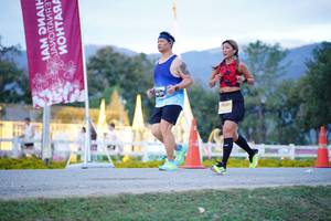 BIB: 
                            <button type="button" onclick="openModal(27913703)" class="btn btn-primary btn-sm float-right btn-popup" data-toggle="modal" data-target=".modal-high-quality">
                        <i class="fas fa-shopping-cart"></i> Add to Cart
                    </button>
                                            <button type="button" onclick="isThisMe(27913703, true)" class="btn btn-success btn-sm float-right btn-popup btn-isme hidden" data-toggle="tooltip" data-placement="bottom" title="นี่คือรูปของคุณใช่ไหม คลิกที่นี่เพื่อเอาเข้าอัลบั้ม">
                        <i class="fas fa-plus"></i> Add to album
                    </button>
                    <button type="button" onclick="isThisMe(27913703, false)" class="btn btn-warning btn-sm float-right btn-popup btn-isnotme hidden">
                        <i class="fas fa-ban"></i> Remove from album
                    </button>