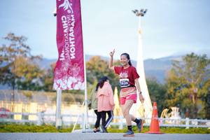 BIB: 
                            <button type="button" onclick="openModal(27914120)" class="btn btn-primary btn-sm float-right btn-popup" data-toggle="modal" data-target=".modal-high-quality">
                        <i class="fas fa-shopping-cart"></i> Add to Cart
                    </button>
                                            <button type="button" onclick="isThisMe(27914120, true)" class="btn btn-success btn-sm float-right btn-popup btn-isme hidden" data-toggle="tooltip" data-placement="bottom" title="นี่คือรูปของคุณใช่ไหม คลิกที่นี่เพื่อเอาเข้าอัลบั้ม">
                        <i class="fas fa-plus"></i> Add to album
                    </button>
                    <button type="button" onclick="isThisMe(27914120, false)" class="btn btn-warning btn-sm float-right btn-popup btn-isnotme hidden">
                        <i class="fas fa-ban"></i> Remove from album
                    </button>