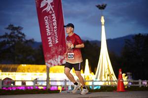 BIB: 
                            <button type="button" onclick="openModal(27908382)" class="btn btn-primary btn-sm float-right btn-popup" data-toggle="modal" data-target=".modal-high-quality">
                        <i class="fas fa-shopping-cart"></i> Add to Cart
                    </button>
                                            <button type="button" onclick="isThisMe(27908382, true)" class="btn btn-success btn-sm float-right btn-popup btn-isme hidden" data-toggle="tooltip" data-placement="bottom" title="นี่คือรูปของคุณใช่ไหม คลิกที่นี่เพื่อเอาเข้าอัลบั้ม">
                        <i class="fas fa-plus"></i> Add to album
                    </button>
                    <button type="button" onclick="isThisMe(27908382, false)" class="btn btn-warning btn-sm float-right btn-popup btn-isnotme hidden">
                        <i class="fas fa-ban"></i> Remove from album
                    </button>