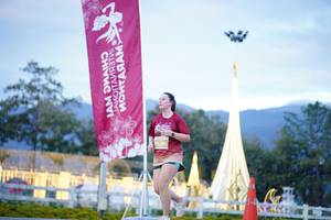 BIB: 
                            <button type="button" onclick="openModal(27913638)" class="btn btn-primary btn-sm float-right btn-popup" data-toggle="modal" data-target=".modal-high-quality">
                        <i class="fas fa-shopping-cart"></i> Add to Cart
                    </button>
                                            <button type="button" onclick="isThisMe(27913638, true)" class="btn btn-success btn-sm float-right btn-popup btn-isme hidden" data-toggle="tooltip" data-placement="bottom" title="นี่คือรูปของคุณใช่ไหม คลิกที่นี่เพื่อเอาเข้าอัลบั้ม">
                        <i class="fas fa-plus"></i> Add to album
                    </button>
                    <button type="button" onclick="isThisMe(27913638, false)" class="btn btn-warning btn-sm float-right btn-popup btn-isnotme hidden">
                        <i class="fas fa-ban"></i> Remove from album
                    </button>