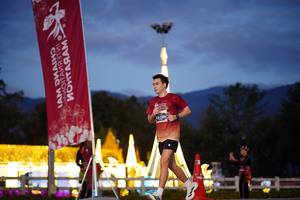 BIB: 
                            <button type="button" onclick="openModal(27908868)" class="btn btn-primary btn-sm float-right btn-popup" data-toggle="modal" data-target=".modal-high-quality">
                        <i class="fas fa-shopping-cart"></i> Add to Cart
                    </button>
                                            <button type="button" onclick="isThisMe(27908868, true)" class="btn btn-success btn-sm float-right btn-popup btn-isme hidden" data-toggle="tooltip" data-placement="bottom" title="นี่คือรูปของคุณใช่ไหม คลิกที่นี่เพื่อเอาเข้าอัลบั้ม">
                        <i class="fas fa-plus"></i> Add to album
                    </button>
                    <button type="button" onclick="isThisMe(27908868, false)" class="btn btn-warning btn-sm float-right btn-popup btn-isnotme hidden">
                        <i class="fas fa-ban"></i> Remove from album
                    </button>