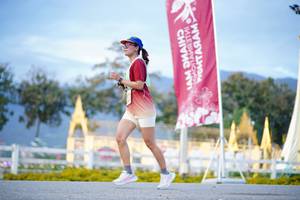 BIB: 
                            <button type="button" onclick="openModal(27914574)" class="btn btn-primary btn-sm float-right btn-popup" data-toggle="modal" data-target=".modal-high-quality">
                        <i class="fas fa-shopping-cart"></i> Add to Cart
                    </button>
                                            <button type="button" onclick="isThisMe(27914574, true)" class="btn btn-success btn-sm float-right btn-popup btn-isme hidden" data-toggle="tooltip" data-placement="bottom" title="นี่คือรูปของคุณใช่ไหม คลิกที่นี่เพื่อเอาเข้าอัลบั้ม">
                        <i class="fas fa-plus"></i> Add to album
                    </button>
                    <button type="button" onclick="isThisMe(27914574, false)" class="btn btn-warning btn-sm float-right btn-popup btn-isnotme hidden">
                        <i class="fas fa-ban"></i> Remove from album
                    </button>