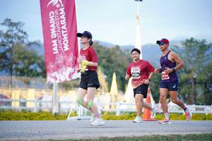 BIB: 
                            <button type="button" onclick="openModal(27914234)" class="btn btn-primary btn-sm float-right btn-popup" data-toggle="modal" data-target=".modal-high-quality">
                        <i class="fas fa-shopping-cart"></i> Add to Cart
                    </button>
                                            <button type="button" onclick="isThisMe(27914234, true)" class="btn btn-success btn-sm float-right btn-popup btn-isme hidden" data-toggle="tooltip" data-placement="bottom" title="นี่คือรูปของคุณใช่ไหม คลิกที่นี่เพื่อเอาเข้าอัลบั้ม">
                        <i class="fas fa-plus"></i> Add to album
                    </button>
                    <button type="button" onclick="isThisMe(27914234, false)" class="btn btn-warning btn-sm float-right btn-popup btn-isnotme hidden">
                        <i class="fas fa-ban"></i> Remove from album
                    </button>