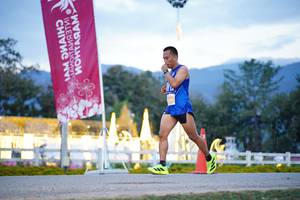 BIB: 
                            <button type="button" onclick="openModal(27911637)" class="btn btn-primary btn-sm float-right btn-popup" data-toggle="modal" data-target=".modal-high-quality">
                        <i class="fas fa-shopping-cart"></i> Add to Cart
                    </button>
                                            <button type="button" onclick="isThisMe(27911637, true)" class="btn btn-success btn-sm float-right btn-popup btn-isme hidden" data-toggle="tooltip" data-placement="bottom" title="นี่คือรูปของคุณใช่ไหม คลิกที่นี่เพื่อเอาเข้าอัลบั้ม">
                        <i class="fas fa-plus"></i> Add to album
                    </button>
                    <button type="button" onclick="isThisMe(27911637, false)" class="btn btn-warning btn-sm float-right btn-popup btn-isnotme hidden">
                        <i class="fas fa-ban"></i> Remove from album
                    </button>