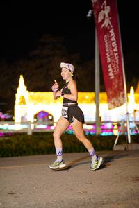 BIB: 
                            <button type="button" onclick="openModal(27904323)" class="btn btn-primary btn-sm float-right btn-popup" data-toggle="modal" data-target=".modal-high-quality">
                        <i class="fas fa-shopping-cart"></i> Add to Cart
                    </button>
                                            <button type="button" onclick="isThisMe(27904323, true)" class="btn btn-success btn-sm float-right btn-popup btn-isme hidden" data-toggle="tooltip" data-placement="bottom" title="นี่คือรูปของคุณใช่ไหม คลิกที่นี่เพื่อเอาเข้าอัลบั้ม">
                        <i class="fas fa-plus"></i> Add to album
                    </button>
                    <button type="button" onclick="isThisMe(27904323, false)" class="btn btn-warning btn-sm float-right btn-popup btn-isnotme hidden">
                        <i class="fas fa-ban"></i> Remove from album
                    </button>