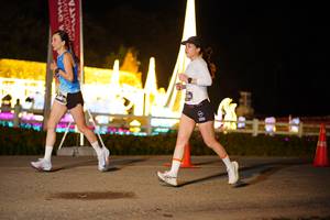 BIB: 
                            <button type="button" onclick="openModal(27904340)" class="btn btn-primary btn-sm float-right btn-popup" data-toggle="modal" data-target=".modal-high-quality">
                        <i class="fas fa-shopping-cart"></i> Add to Cart
                    </button>
                                            <button type="button" onclick="isThisMe(27904340, true)" class="btn btn-success btn-sm float-right btn-popup btn-isme hidden" data-toggle="tooltip" data-placement="bottom" title="นี่คือรูปของคุณใช่ไหม คลิกที่นี่เพื่อเอาเข้าอัลบั้ม">
                        <i class="fas fa-plus"></i> Add to album
                    </button>
                    <button type="button" onclick="isThisMe(27904340, false)" class="btn btn-warning btn-sm float-right btn-popup btn-isnotme hidden">
                        <i class="fas fa-ban"></i> Remove from album
                    </button>