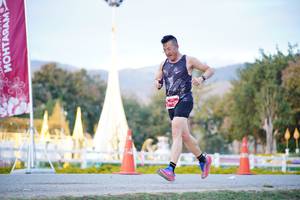 BIB: 
                            <button type="button" onclick="openModal(27913890)" class="btn btn-primary btn-sm float-right btn-popup" data-toggle="modal" data-target=".modal-high-quality">
                        <i class="fas fa-shopping-cart"></i> Add to Cart
                    </button>
                                            <button type="button" onclick="isThisMe(27913890, true)" class="btn btn-success btn-sm float-right btn-popup btn-isme hidden" data-toggle="tooltip" data-placement="bottom" title="นี่คือรูปของคุณใช่ไหม คลิกที่นี่เพื่อเอาเข้าอัลบั้ม">
                        <i class="fas fa-plus"></i> Add to album
                    </button>
                    <button type="button" onclick="isThisMe(27913890, false)" class="btn btn-warning btn-sm float-right btn-popup btn-isnotme hidden">
                        <i class="fas fa-ban"></i> Remove from album
                    </button>