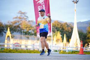 BIB: 
                            <button type="button" onclick="openModal(27914097)" class="btn btn-primary btn-sm float-right btn-popup" data-toggle="modal" data-target=".modal-high-quality">
                        <i class="fas fa-shopping-cart"></i> Add to Cart
                    </button>
                                            <button type="button" onclick="isThisMe(27914097, true)" class="btn btn-success btn-sm float-right btn-popup btn-isme hidden" data-toggle="tooltip" data-placement="bottom" title="นี่คือรูปของคุณใช่ไหม คลิกที่นี่เพื่อเอาเข้าอัลบั้ม">
                        <i class="fas fa-plus"></i> Add to album
                    </button>
                    <button type="button" onclick="isThisMe(27914097, false)" class="btn btn-warning btn-sm float-right btn-popup btn-isnotme hidden">
                        <i class="fas fa-ban"></i> Remove from album
                    </button>