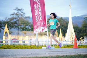 BIB: 
                            <button type="button" onclick="openModal(27914192)" class="btn btn-primary btn-sm float-right btn-popup" data-toggle="modal" data-target=".modal-high-quality">
                        <i class="fas fa-shopping-cart"></i> Add to Cart
                    </button>
                                            <button type="button" onclick="isThisMe(27914192, true)" class="btn btn-success btn-sm float-right btn-popup btn-isme hidden" data-toggle="tooltip" data-placement="bottom" title="นี่คือรูปของคุณใช่ไหม คลิกที่นี่เพื่อเอาเข้าอัลบั้ม">
                        <i class="fas fa-plus"></i> Add to album
                    </button>
                    <button type="button" onclick="isThisMe(27914192, false)" class="btn btn-warning btn-sm float-right btn-popup btn-isnotme hidden">
                        <i class="fas fa-ban"></i> Remove from album
                    </button>