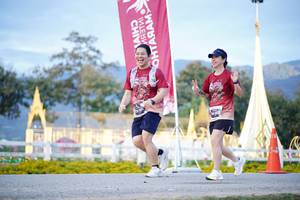 BIB: 
                            <button type="button" onclick="openModal(27914434)" class="btn btn-primary btn-sm float-right btn-popup" data-toggle="modal" data-target=".modal-high-quality">
                        <i class="fas fa-shopping-cart"></i> Add to Cart
                    </button>
                                            <button type="button" onclick="isThisMe(27914434, true)" class="btn btn-success btn-sm float-right btn-popup btn-isme hidden" data-toggle="tooltip" data-placement="bottom" title="นี่คือรูปของคุณใช่ไหม คลิกที่นี่เพื่อเอาเข้าอัลบั้ม">
                        <i class="fas fa-plus"></i> Add to album
                    </button>
                    <button type="button" onclick="isThisMe(27914434, false)" class="btn btn-warning btn-sm float-right btn-popup btn-isnotme hidden">
                        <i class="fas fa-ban"></i> Remove from album
                    </button>