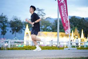 BIB: 
                            <button type="button" onclick="openModal(27911818)" class="btn btn-primary btn-sm float-right btn-popup" data-toggle="modal" data-target=".modal-high-quality">
                        <i class="fas fa-shopping-cart"></i> Add to Cart
                    </button>
                                            <button type="button" onclick="isThisMe(27911818, true)" class="btn btn-success btn-sm float-right btn-popup btn-isme hidden" data-toggle="tooltip" data-placement="bottom" title="นี่คือรูปของคุณใช่ไหม คลิกที่นี่เพื่อเอาเข้าอัลบั้ม">
                        <i class="fas fa-plus"></i> Add to album
                    </button>
                    <button type="button" onclick="isThisMe(27911818, false)" class="btn btn-warning btn-sm float-right btn-popup btn-isnotme hidden">
                        <i class="fas fa-ban"></i> Remove from album
                    </button>