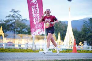 BIB: 
                            <button type="button" onclick="openModal(27913657)" class="btn btn-primary btn-sm float-right btn-popup" data-toggle="modal" data-target=".modal-high-quality">
                        <i class="fas fa-shopping-cart"></i> Add to Cart
                    </button>
                                            <button type="button" onclick="isThisMe(27913657, true)" class="btn btn-success btn-sm float-right btn-popup btn-isme hidden" data-toggle="tooltip" data-placement="bottom" title="นี่คือรูปของคุณใช่ไหม คลิกที่นี่เพื่อเอาเข้าอัลบั้ม">
                        <i class="fas fa-plus"></i> Add to album
                    </button>
                    <button type="button" onclick="isThisMe(27913657, false)" class="btn btn-warning btn-sm float-right btn-popup btn-isnotme hidden">
                        <i class="fas fa-ban"></i> Remove from album
                    </button>