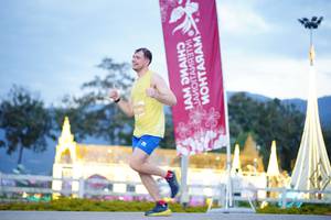 BIB: 
                            <button type="button" onclick="openModal(27911773)" class="btn btn-primary btn-sm float-right btn-popup" data-toggle="modal" data-target=".modal-high-quality">
                        <i class="fas fa-shopping-cart"></i> Add to Cart
                    </button>
                                            <button type="button" onclick="isThisMe(27911773, true)" class="btn btn-success btn-sm float-right btn-popup btn-isme hidden" data-toggle="tooltip" data-placement="bottom" title="นี่คือรูปของคุณใช่ไหม คลิกที่นี่เพื่อเอาเข้าอัลบั้ม">
                        <i class="fas fa-plus"></i> Add to album
                    </button>
                    <button type="button" onclick="isThisMe(27911773, false)" class="btn btn-warning btn-sm float-right btn-popup btn-isnotme hidden">
                        <i class="fas fa-ban"></i> Remove from album
                    </button>